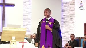 Image result for peter kariuki