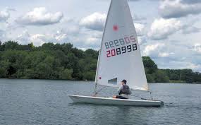 Image result for Aldenham Sailing Club