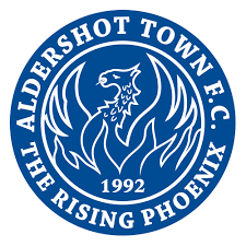 Image result for Aldershot