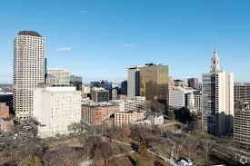 Image result for Hartford Sog