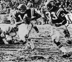 Image result for Old Leodiensian Sports Club