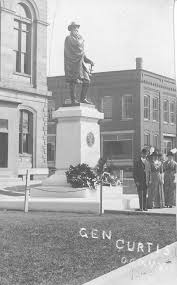 「ニュートン・カーティス」の画像検索結果