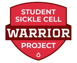 「pvAj[MjA」の画像検索結果