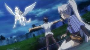 「サルバトーレ・ドニ カンピオーネ！」の画像検索結果