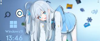 Image result for маскот Windows 7