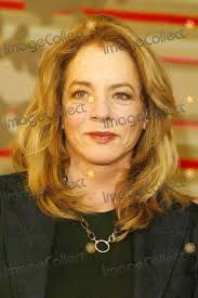 Photo - Red Mercury photocall. London. A photocall for the film Red Mercury Rising with Stockard Channing a... + Favorites - Favorites Download - f78e838d1083bb6