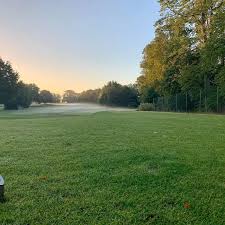 Image result for Hartley Wintney Golf Club Limited