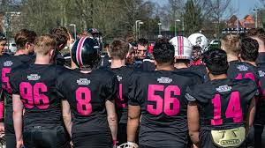 Image result for Oxford University Kendo Club