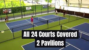 Image result for Lockerbie Pickleball Club