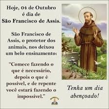 Image result for foto são francisco