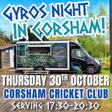 Image result for Corsham Cricket Club