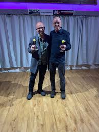 Image result for Heaton Tennis & Squash Club