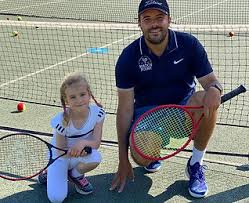 Image result for Ascot Badminton Club