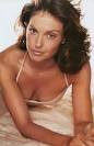 Ashley Judd | Actress | Movies,Photos,Videos,Biography and Fans at ...