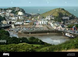 Image result for Ilfracombe & N Devon