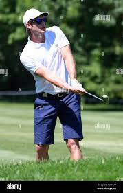 Image result for Uwe Golf Club