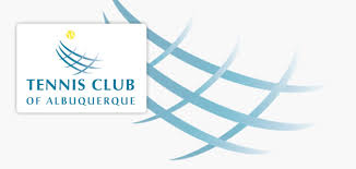 Image result for Acomb Tennis Club