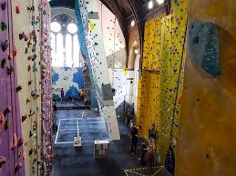 Image result for Mynydd Climbing Club, Cheshire