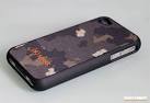 Speck Fitted iPhone 4 Case Review    Geeky Gadgets
