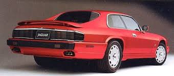 Image result for Meteor Red 1993 Jaguar
