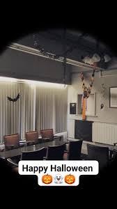 Image result for Old Trafford Bowling Club