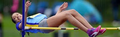 Image result for Grimsby Harriers & Athletics Club
