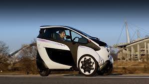 Картинки по запросу трицикл