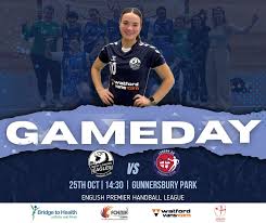 Image result for Great Dane Handball Club, Wapping, London