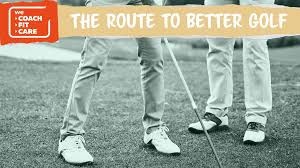 Image result for Acklam Gc
