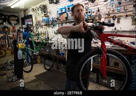 Image result for Middleton Sac