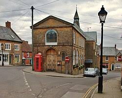 Image result for South Petherton Tennis Club