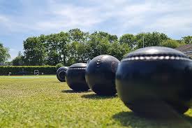 Image result for Yate Indoor Bowls Club