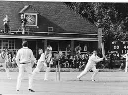 Image result for Englefield Green Rovers