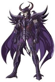 「天貴星グリフォンのミーノス」の画像検索結果