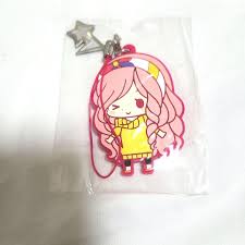 「月宮林檎 うたの☆プリンスさまっ♪マジLOVE1000％」の画像検索結果