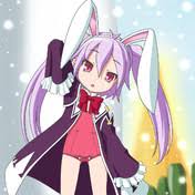 「メルチェリーダ・ユグヴァール ロッテのおもちゃ!」の画像検索結果