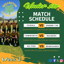 Image result for Rolleston Cricket Club