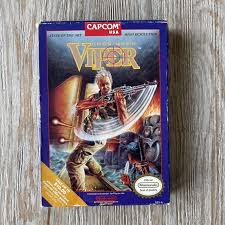 Image result for Code Name: Viper