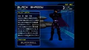 「ジョディサマー」の画像検索結果