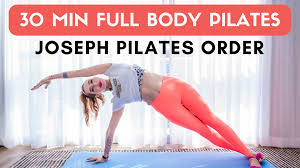 Image result for Pilates Mat Work Classes