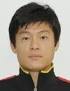 Name: Wanpeng Wang
