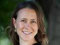 anne-wojcicki-23andme-ceo-