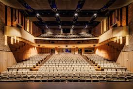 Image result for The Pavilion