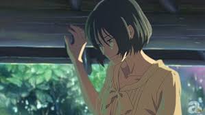 「寺本梨花」の画像検索結果