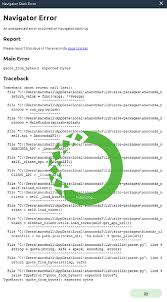 Image result for $urllib.quote_plus('