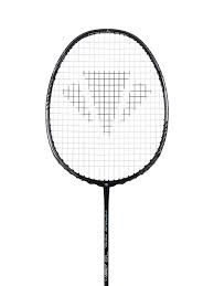 Image result for Carlton Badminton Club