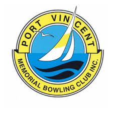 Image result for Wistaston Memorial Hall Bowling Club