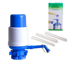 Image result for Баклажки