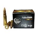 Welcome to Top Gun Ammo