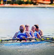 Image result for Worcester Rowing Club